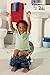 The First Years Nickelodeon Paw Patrol Chase 3-in-1 Potty System