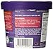 Modern Oats Goji Blueberry Oatmeal, 2.6 Ounce (Pack of 12)