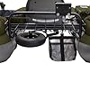 Classic-Accessories-Colorado-XT-Inflatable-Pontoon-Boat-With-Transport-Wheel-Motor-Mount Classic-Accessories-Colorado-XT-Inflatable-Pontoon-Boat-With-Transport-Wheel-Motor-Mount