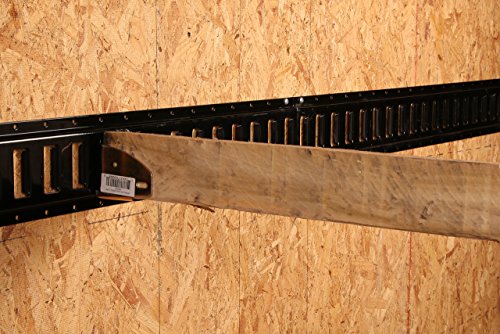 1 Brackets+Fittings+Cargo+Tie+Down+Tiedowns