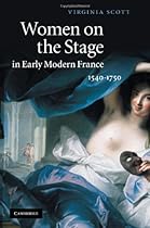 Romance of the Mission