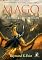 Livro Mago, As Trevas de Sethanon (A Saga do Mago Livro 4)