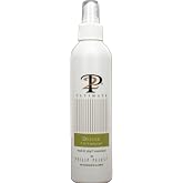 Define Hairspray