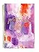 Bloom Daily Planners 2017 Calendar Year Daily Planner - Passion/Goal Organizer - Monthly Weekly Agenda Datebook Diary - January 2017 To December 2017 - 6
