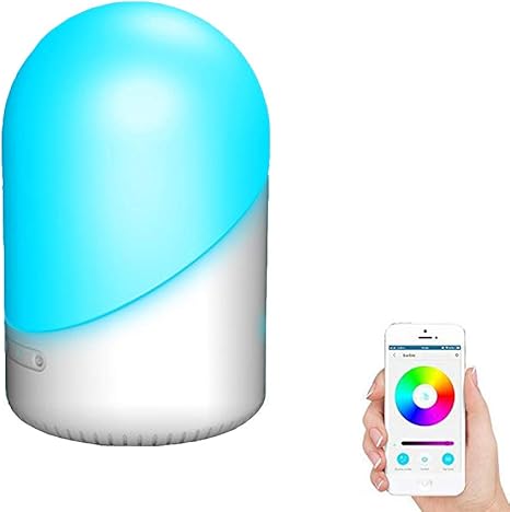 lg connect apps alexa