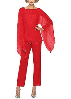Mother Of The Bride Pant Suits Macys 