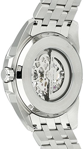 Bulova-Automatic-96A187