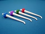 Hydrofloss Regular Jet Tips
