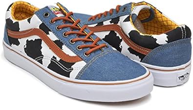 woody vans for sale