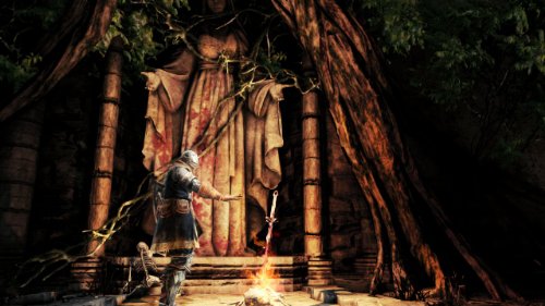 Dark Souls II - Image 20