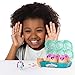 Hatchimals CollEGGtibles, Hatch and Seek 6 Pack Easter Egg Carton with Hatchimals CollEGGtibles, Amazon Exclusive, for Ages 5 and Up