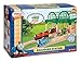 Thomas & Friends Wooden Railway, Knapford Station