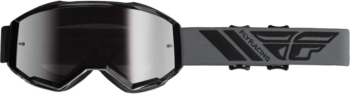 fly dirt bike goggles