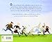 Elephant and the Bad Baby (Puffin Picture Books)