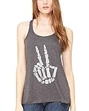 Clementine Apparel Women's Petite Plus Clementine