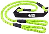 GoFit Stretch Rope 9ft