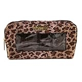 PurseN Classic Make-Up Bag