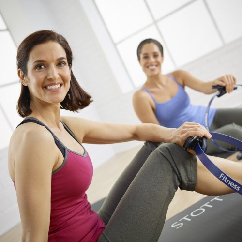 STOTT-PILATES-Deluxe-Pilates-Mat