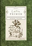 Latin Primer 2: Audio Guide