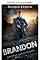 Livro Brandon (Série Defeated Creek Livro 2)