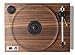 U-Turn Audio – Orbit Special Turntable with Built-in preamp (Walnut)thumb 1