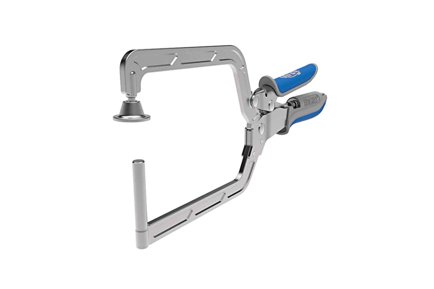 KREG® Right Angle Clamp with Automaxx®