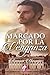 Marcado por la venganza (Romantic Ediciones) (Spanish Edition)