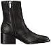 Circus NY by Sam Edelman Women's Raylan Boot
