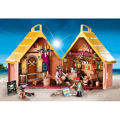 playmobil 6681 amazon
