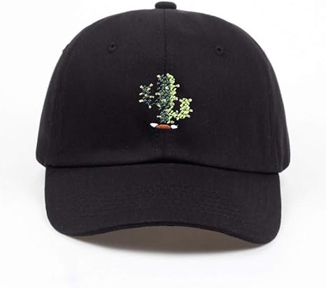 size 9 hats