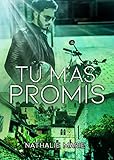 Tu m'as promis (French Edition) by 