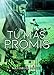 Tu m'as promis (French Edition) by 