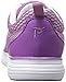 Propét Women's Travelfit Pro Walking Shoe