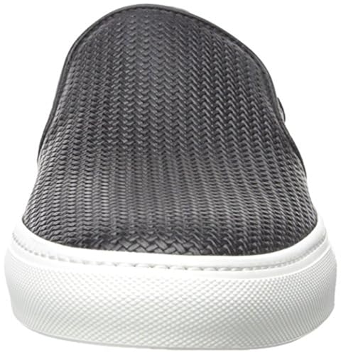 Aquatalia Anderson Walking Shoe Aquatalia Men main image 3