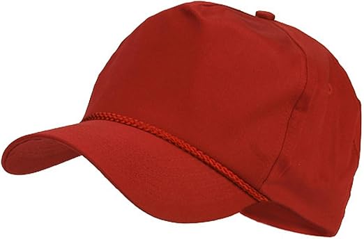 golf hats amazon