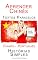 Livro Aprender Chinês - Textos Paralelos (Português - Chinês) Histórias Simples