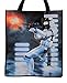Star Wars Shopping Tote Bags Set of 6 - Large