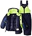 ZeroXposur Baby-Boys Infant Dylan Snowsuits