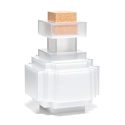 The Noble Collection Minecraft Potion Bottle LED