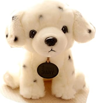 perros de juguete amazon