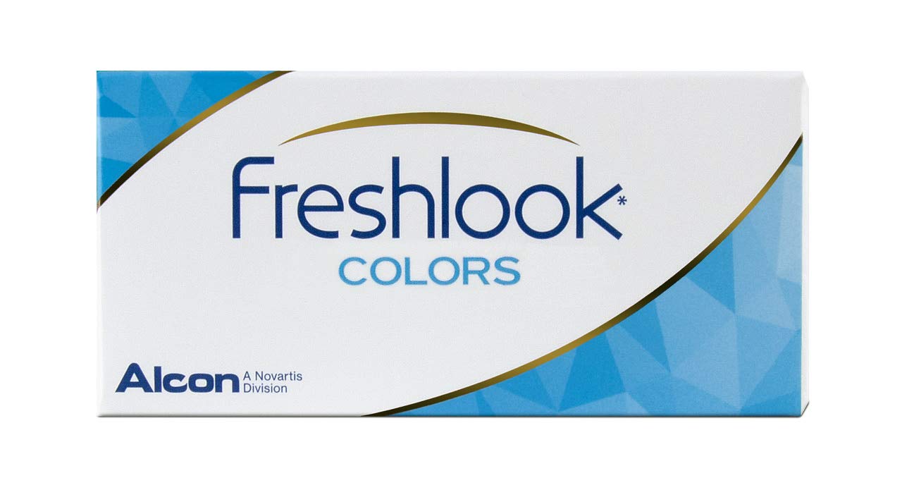 Американские алкон для глаза. FRESHLOOK (Alcon) Dimensions. Контактные линзы Alcon FRESHLOOK Colors 2. Линзы Alcon FRESHLOOK Dimensions -2.5. Контактные линзы Fresh look Dimensions.