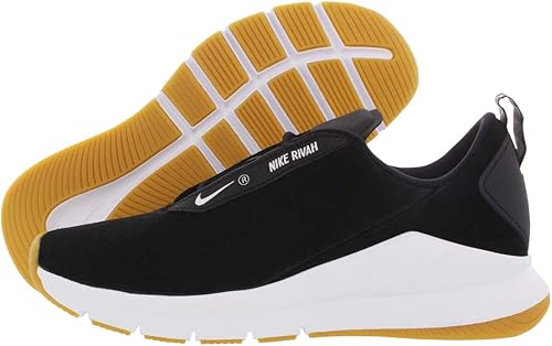 zapatillas nike rivah mujer