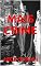 Livro MAIS CRIME