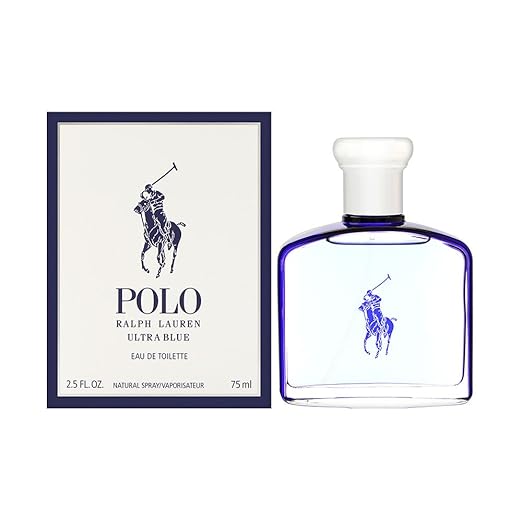 polo blue cologne ulta