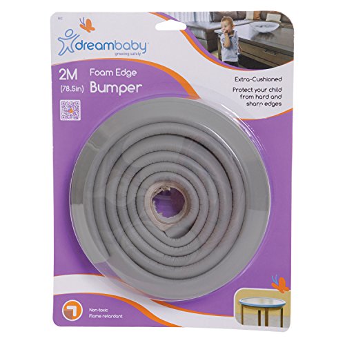 fisher price bath tub