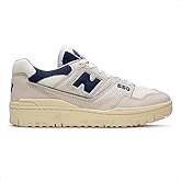 New Balance Mens 550