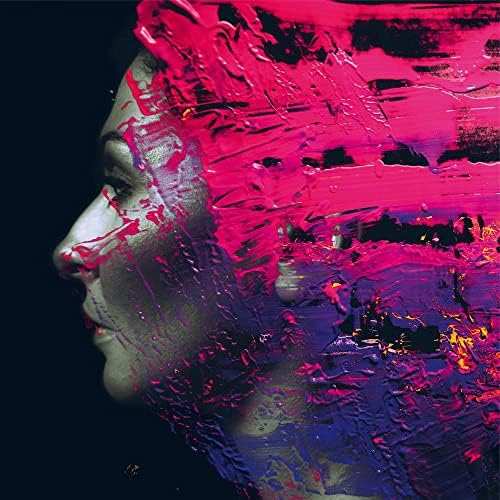 Steven Wilson - Overview - Amazon.com Music
