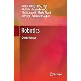 Robotics