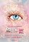 Livro Aceita-me (Estilhaça-me)