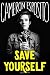 Save Yourself by